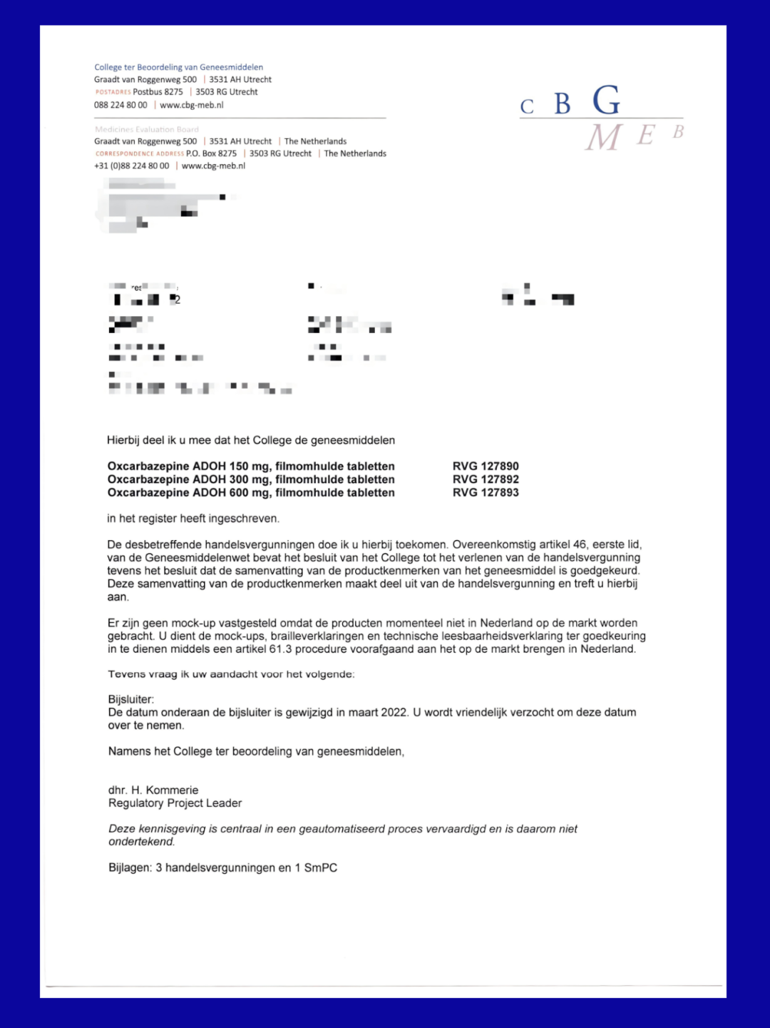 640 (5).png 640 (5).png