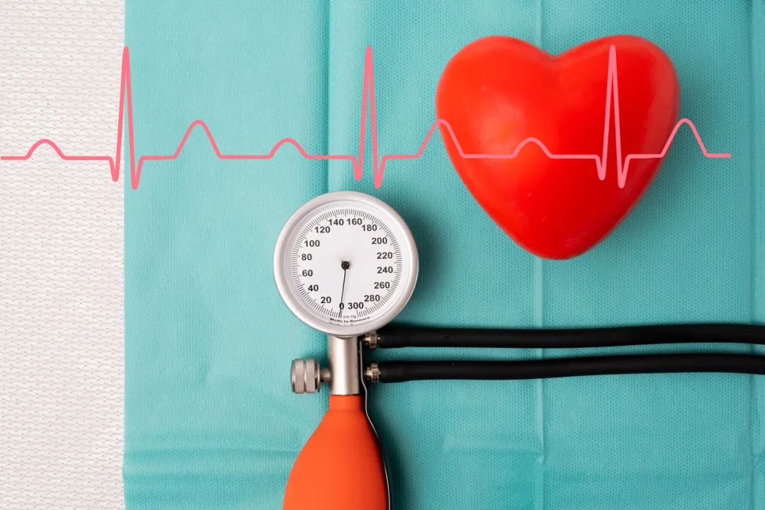 640 (11).png 640 (11).png