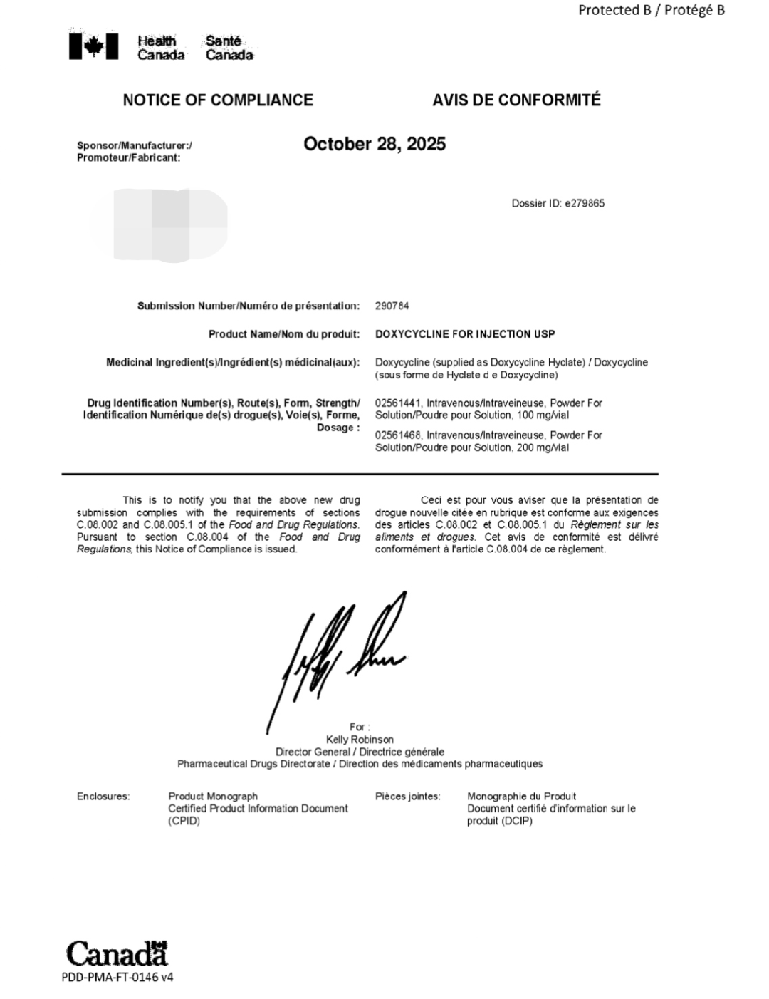 640 (1).png 640 (1).png