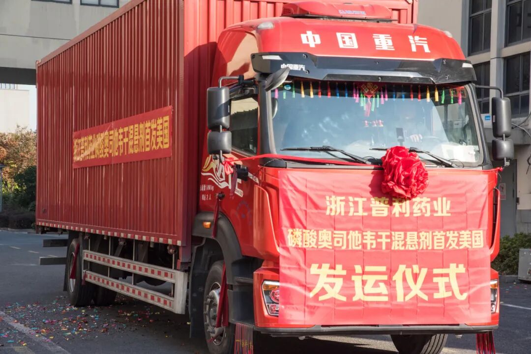 640 (6).jpg 640 (6).jpg