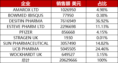 640 (3).png 640 (3).png