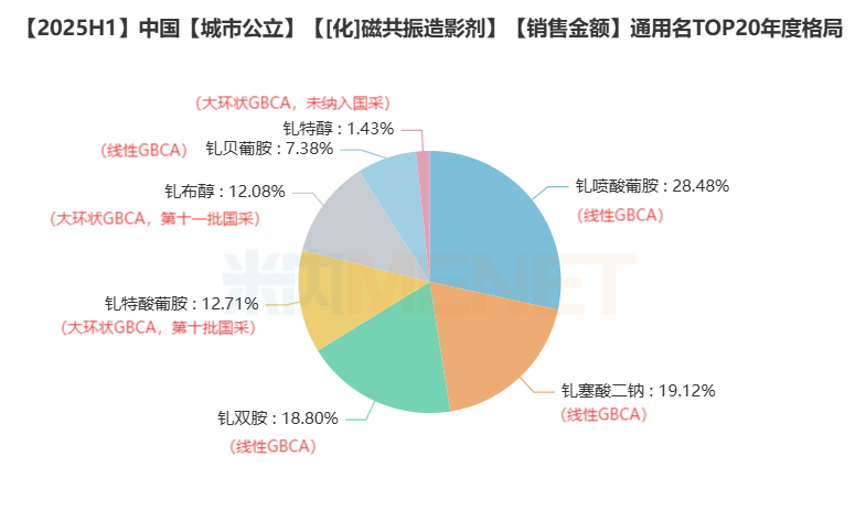 640 (6).png 640 (6).png