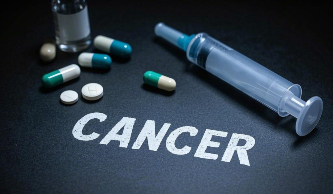 640 (3).png 640 (3).png