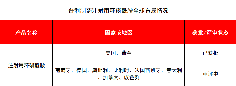 640 (7).png 640 (7).png