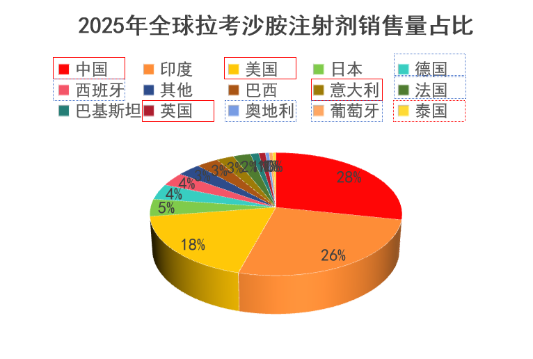 640 (5).png 640 (5).png