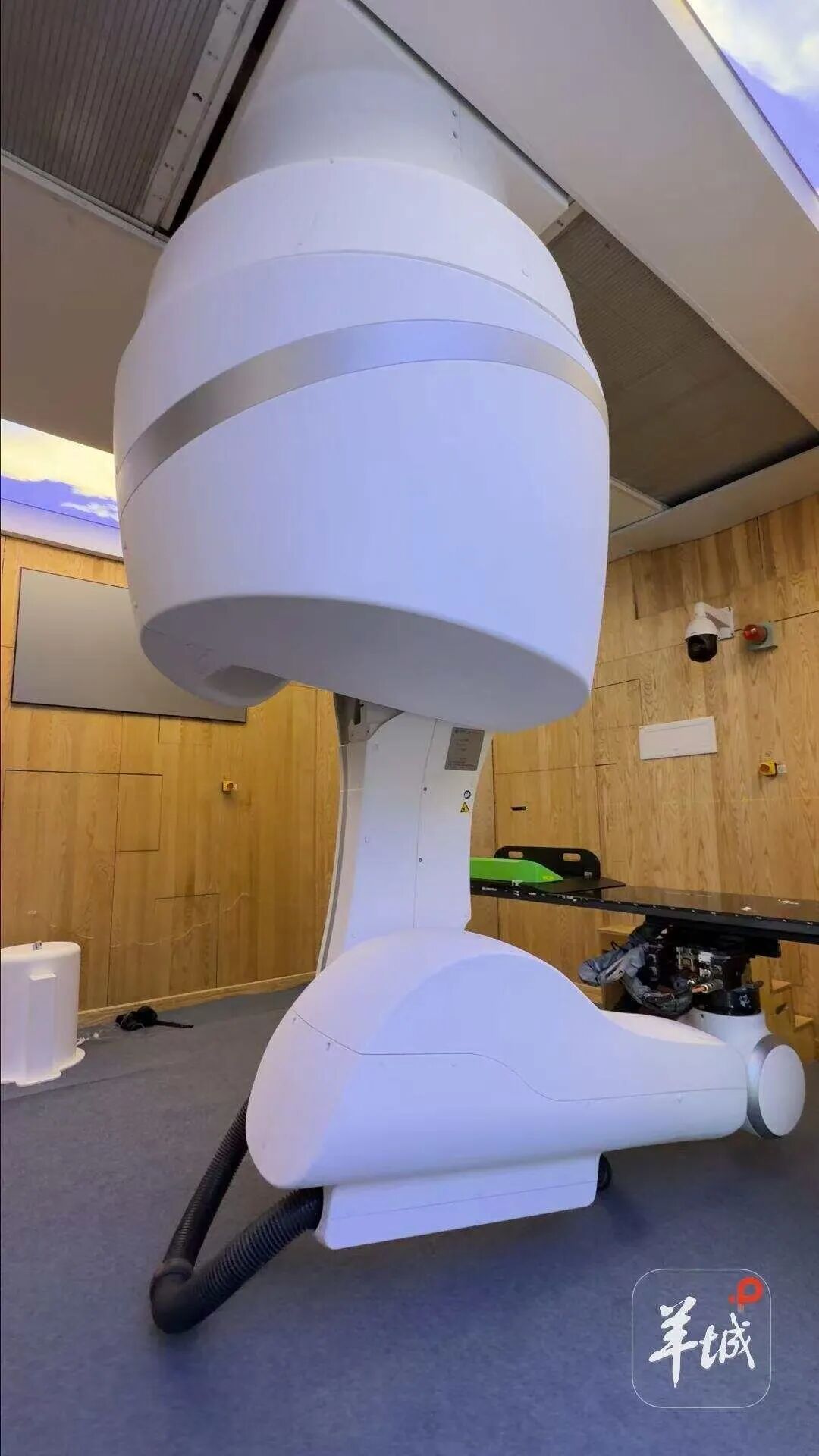 640 (4).jpg 640 (4).jpg