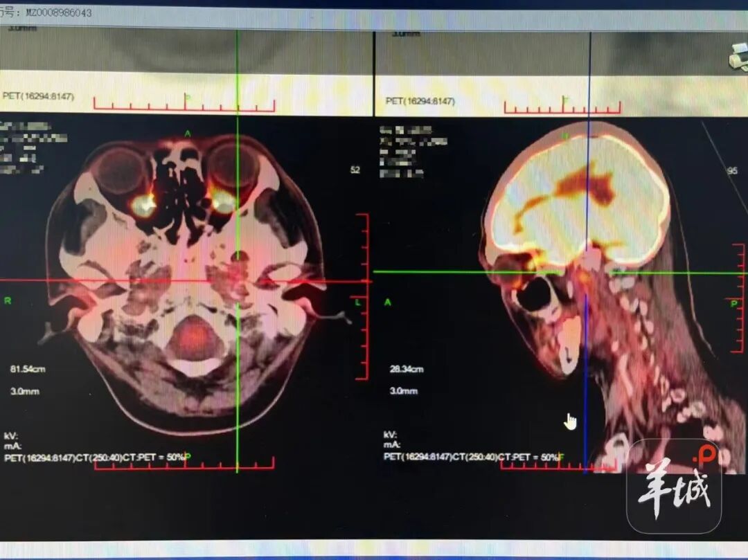 640 (6).jpg 640 (6).jpg