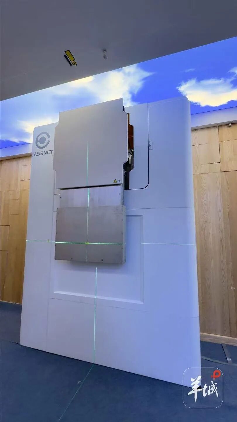 640 (9).jpg 640 (9).jpg