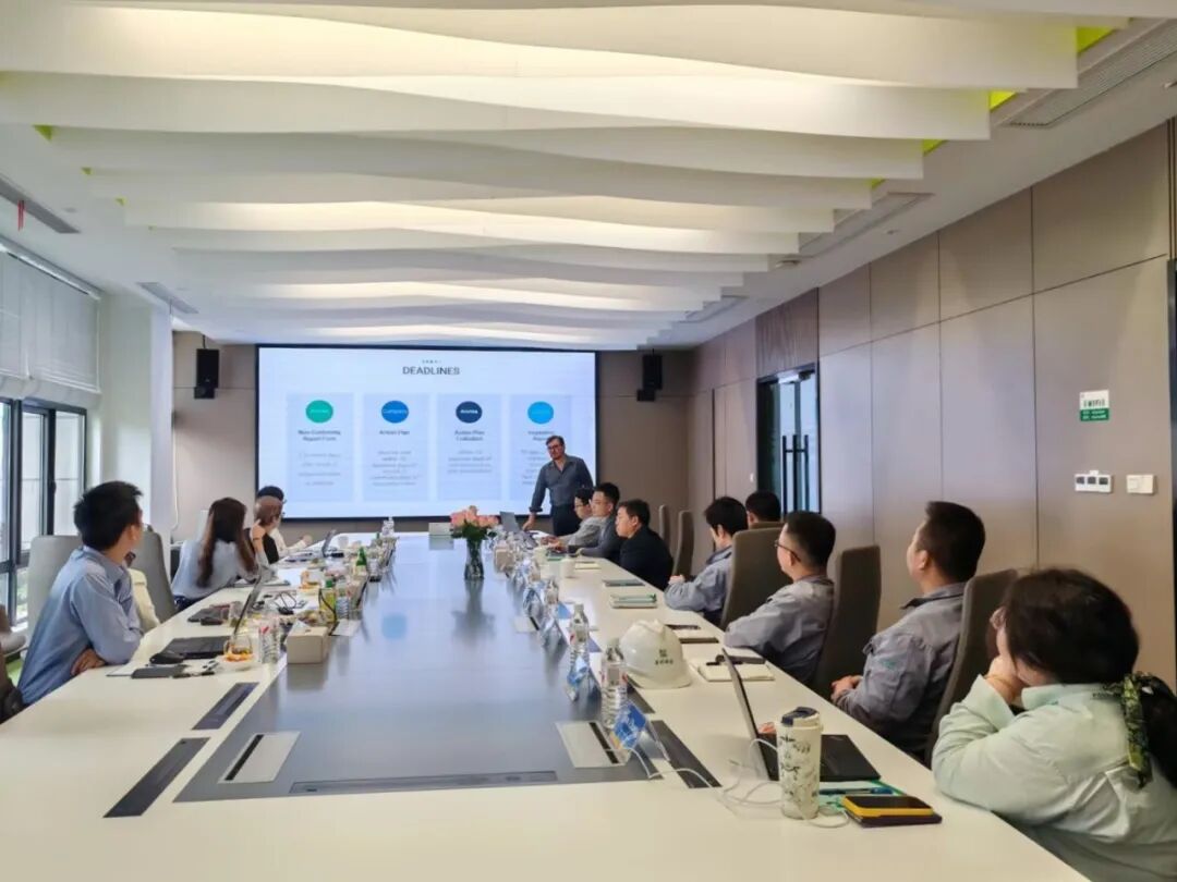 640 (3).jpg 640 (3).jpg