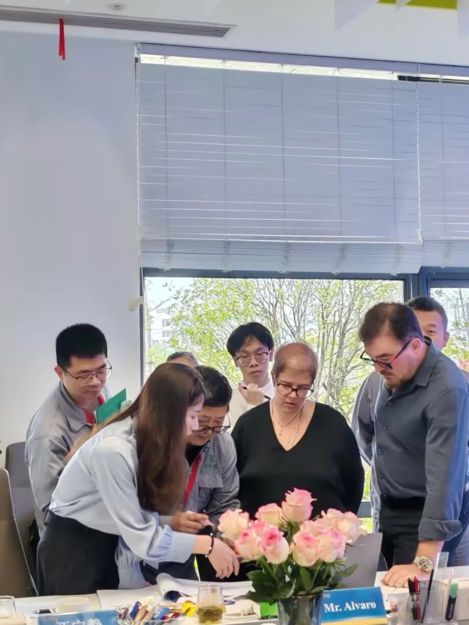 640 (4).jpg 640 (4).jpg