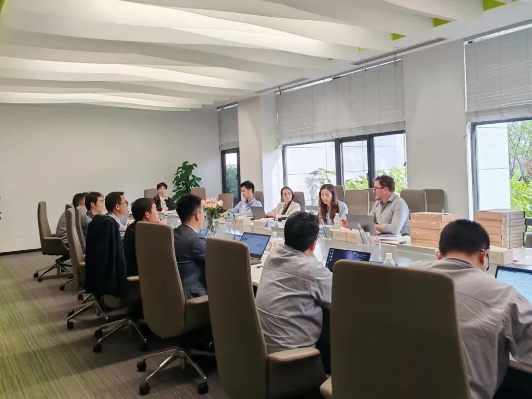 640 (8).jpg 640 (8).jpg