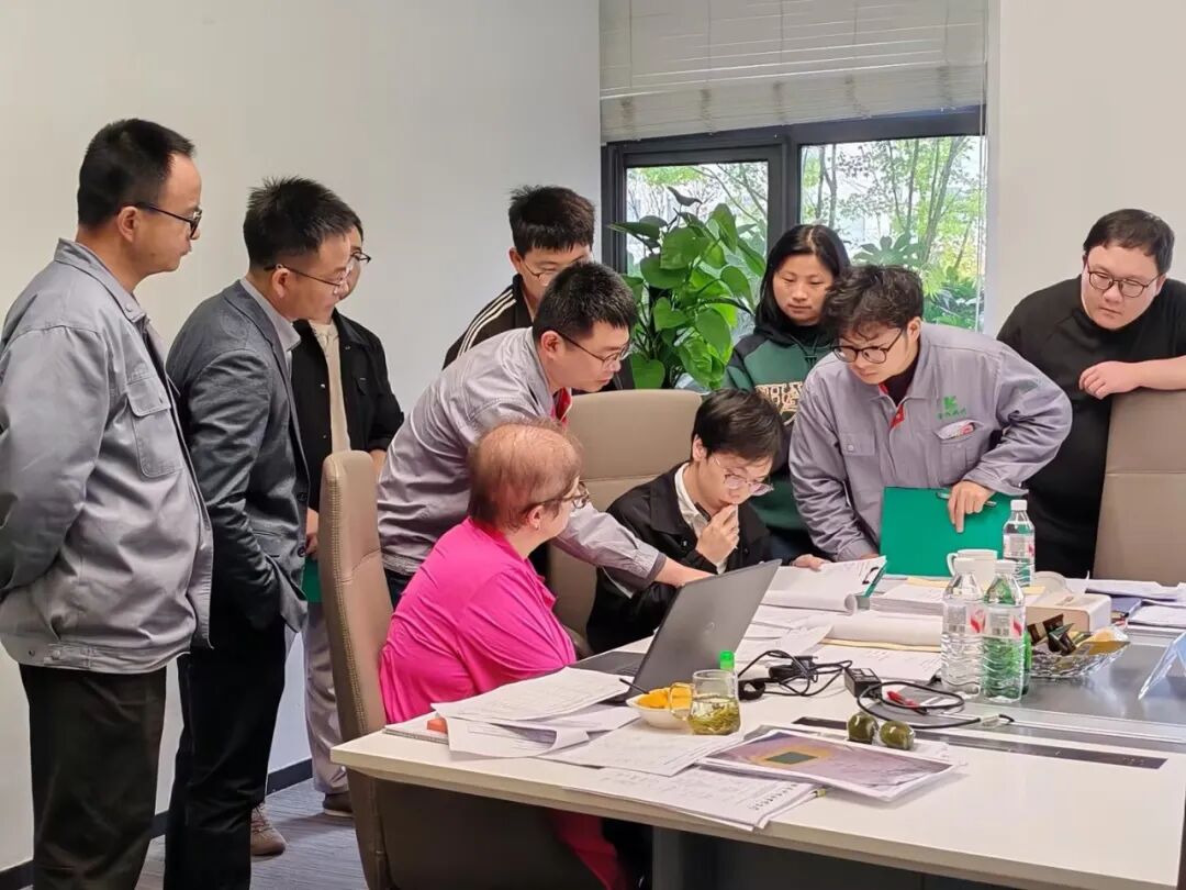 640 (9).jpg 640 (9).jpg