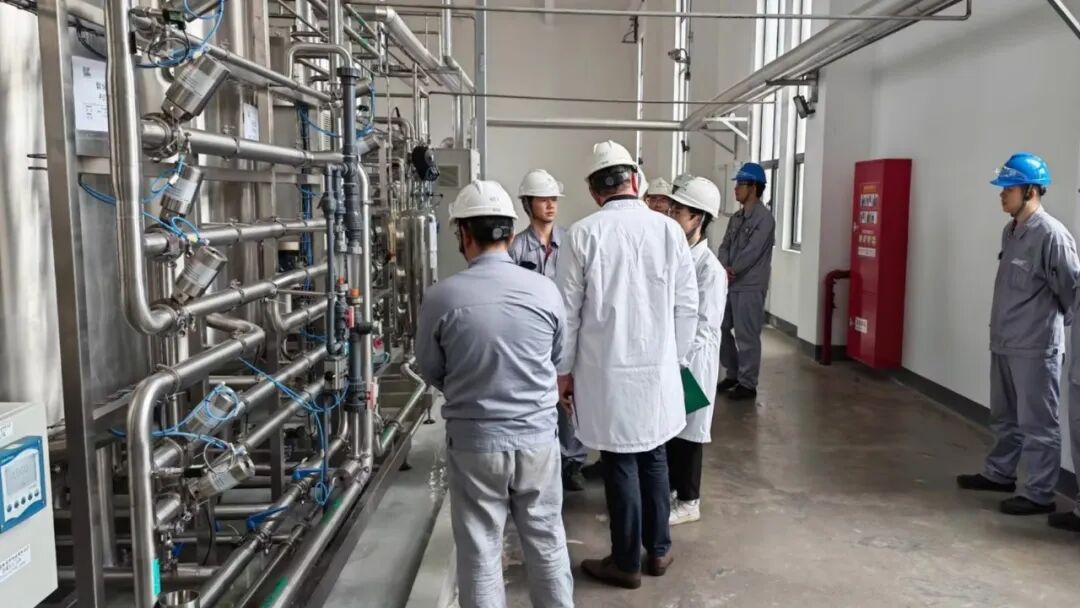 640 (10).jpg 640 (10).jpg