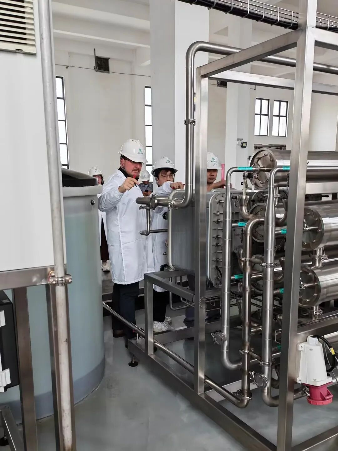 640 (11).jpg 640 (11).jpg