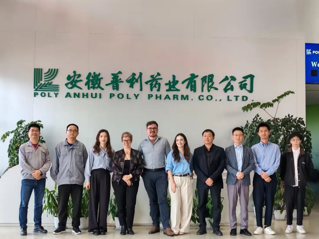 640 (12).jpg 640 (12).jpg