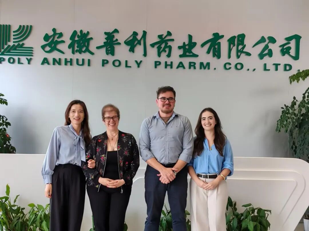 640 (13).jpg 640 (13).jpg