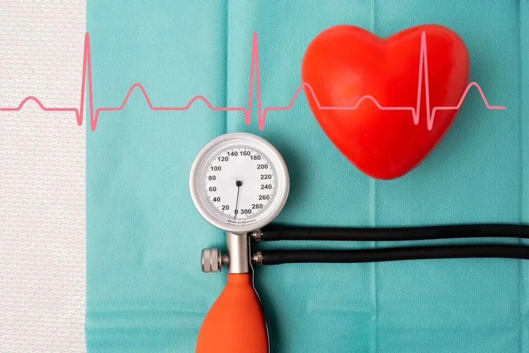 640 (3).jpg 640 (3).jpg