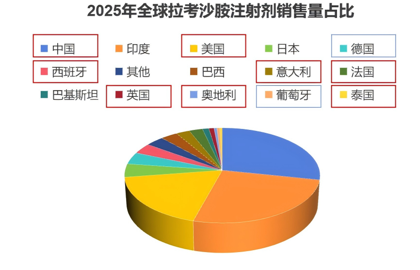640 (1).png 640 (1).png