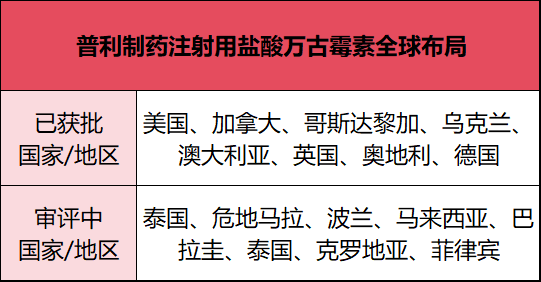 640 (1).png 640 (1).png