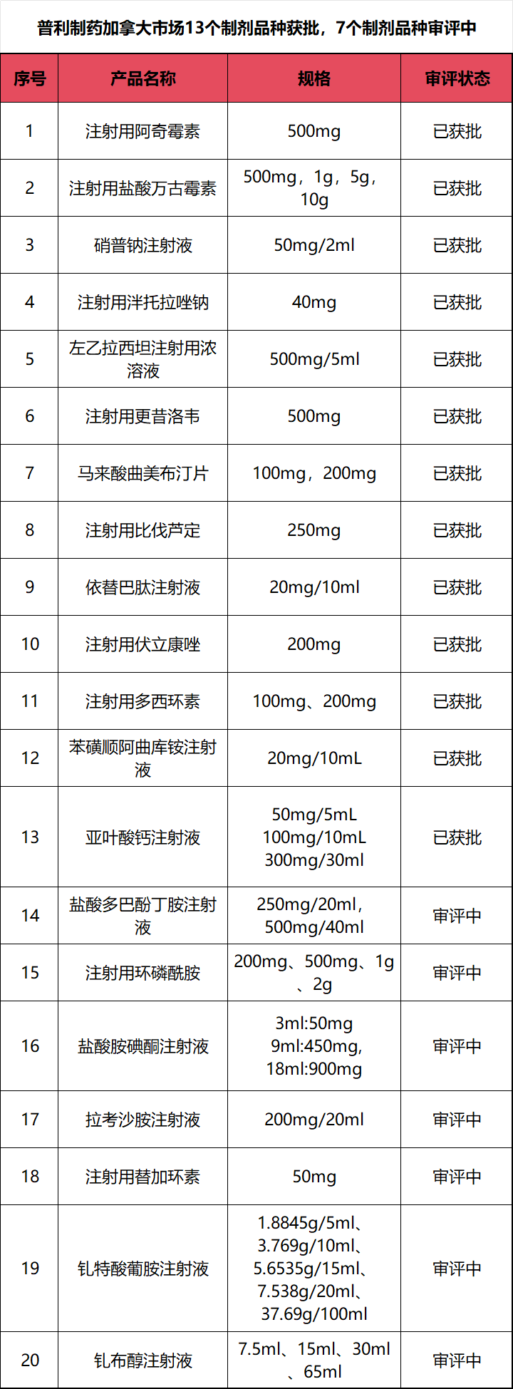640 (3).png 640 (3).png