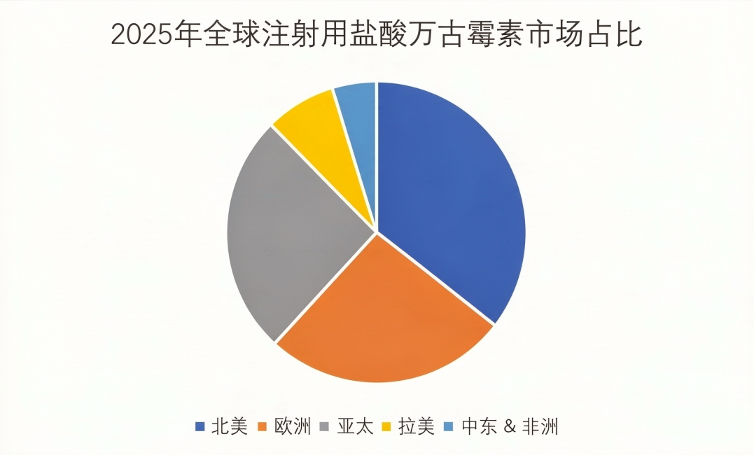 640 (1).png 640 (1).png