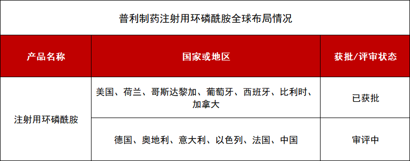 640 (1).png 640 (1).png