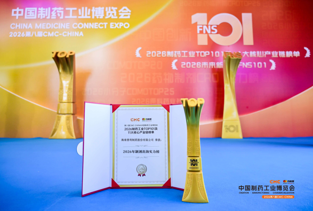 640.png 640.png