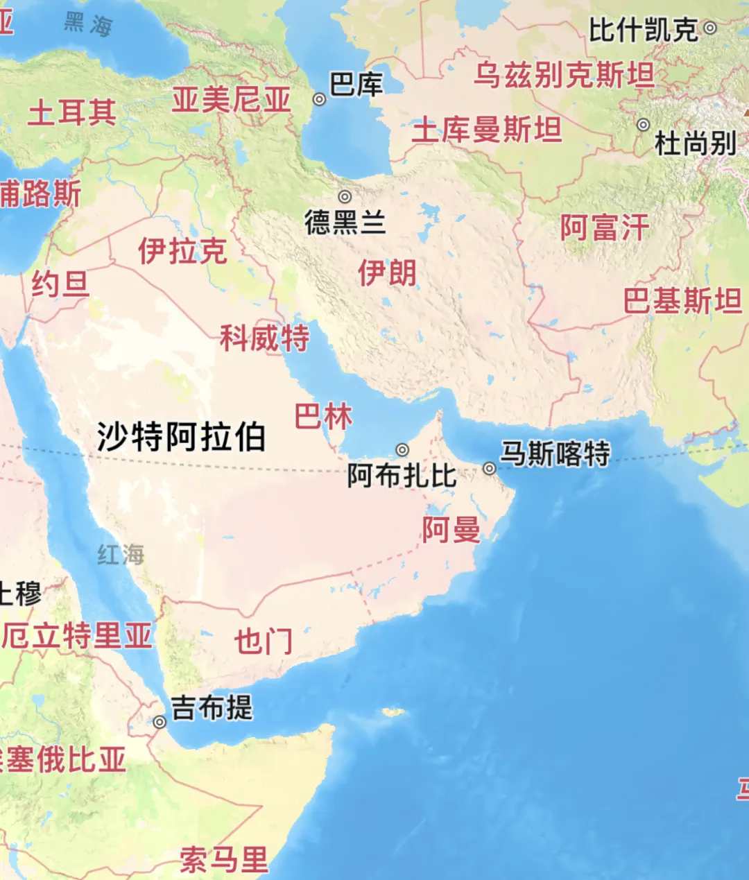 640.png 640.png